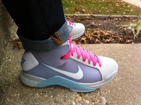 j_peezy's tweet photo. Wdywt http://t.co/SktLPSWX