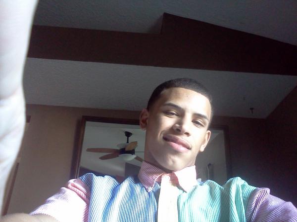 jamareee's tweet photo. the world is ours http://t.co/bRfvJiH2