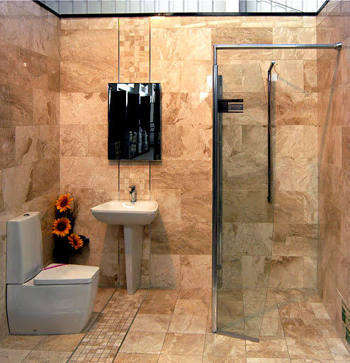 Trinity Tile & Stone (@TrinityTileSton) / Posts / X
