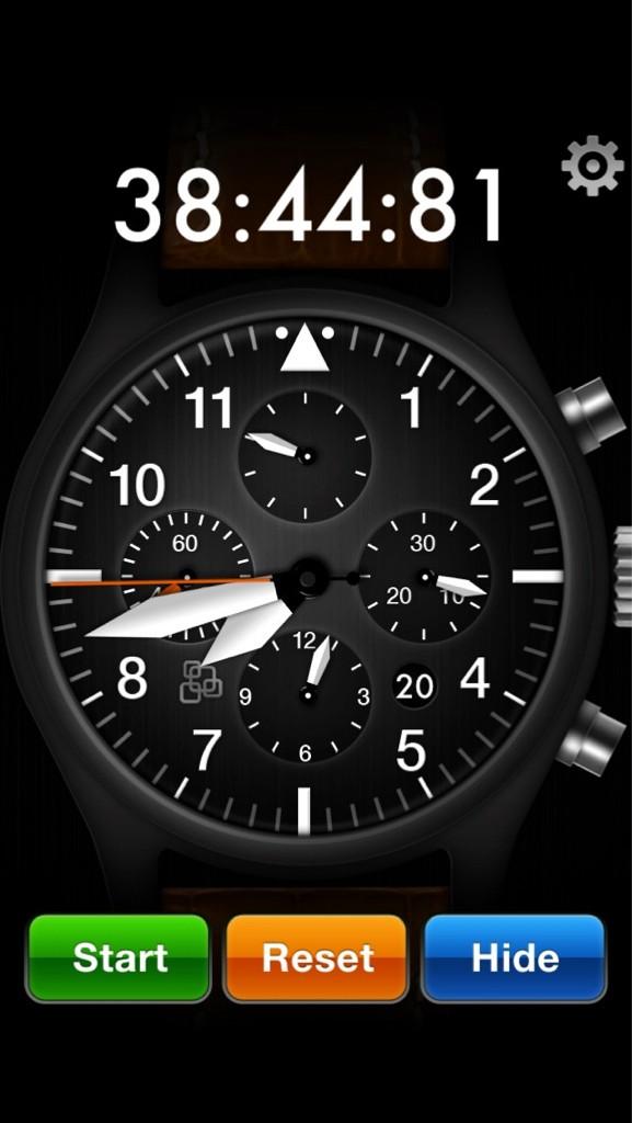 Oh_CYa's tweet image. @Djhek closest I&apos;ve ever come to throwing up. Used 12&apos;s. #GettingToOldForThis #ManmakrsSuck