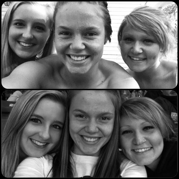 kellyweyland's tweet image. My best friends. #sameposition #summer #unhhockey  phobos.apple.com/WebObjects/MZS…