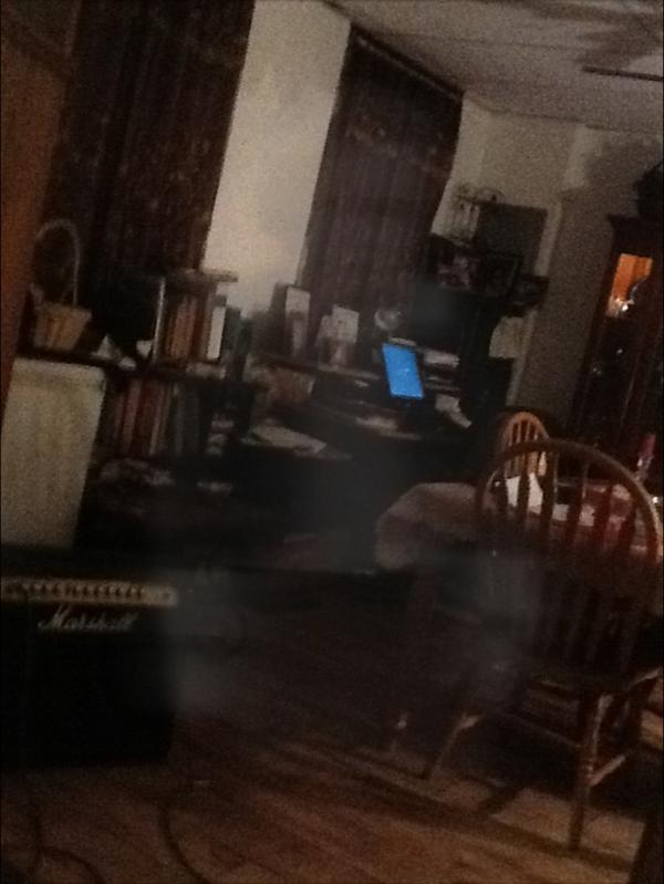 ChristopherTy10's tweet photo. http://t.co/icaEA1DP