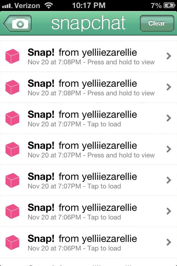 Mr_L_I_AM's tweet image. Ok. @yelliezarellie #forcedit #rachet