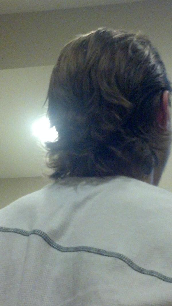 Cling_the_pipe's tweet photo. Love my fucking flow #flow growing it.more http://t.co/brxJ52EA
