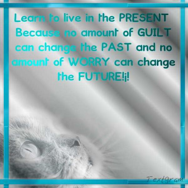G_Weez's tweet photo. http://t.co/U4kI6lnK