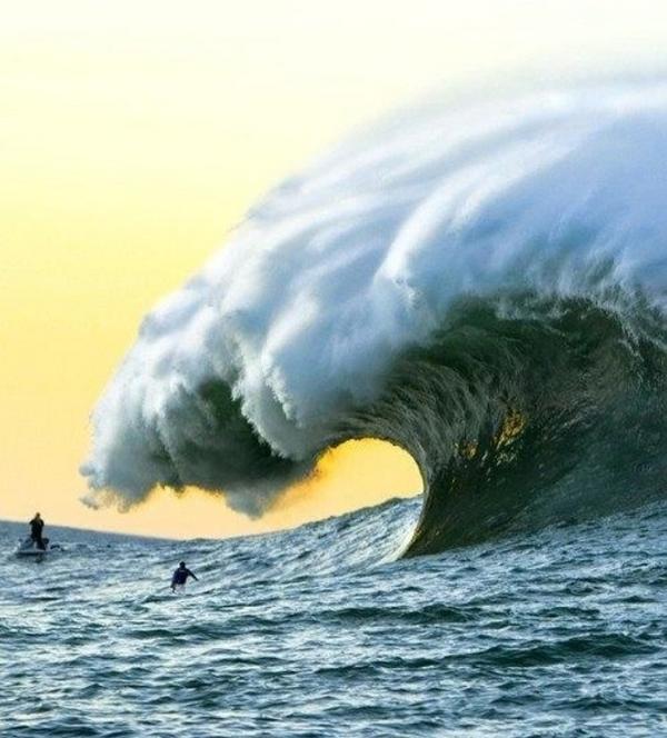 욕심쟁이들!! 닥쳐!!! "나 아님 안돼!!" 야권 두후보의 모습은  갓쓰고 양복입은 급조된 어색한 모습!!선거 한달도 안남았는데 민심이 요동친다!! 저 앞에 "대한민국호"에 커다란 파도가 오는데....