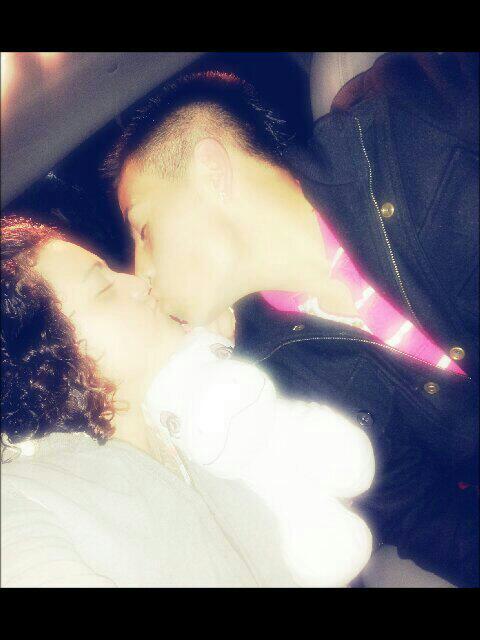 javier_selena's tweet photo. teamo mi amorsitoo eres lo mas hermoso:-) http://t.co/v2o5ZcZd