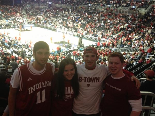 gerri rella (@RellaGerri) | Twitter