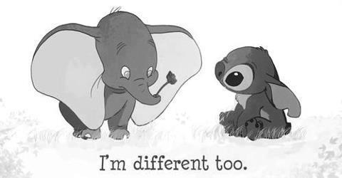 ShelbyBo's tweet image. #ohdang @MaceyPaddick10 its dumbo. #whatacutie.