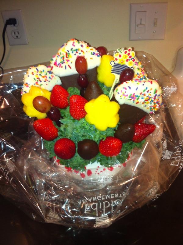 SLPeeps (@slpeeps) on Twitter photo RT <a href="/kapediastaff/">Keith Adams</a>: #SLPeeps <a href="/pediastaff/">PediaStaff, Inc.</a> Tthanks so much for the great fruit arrangement! Great surprise! RT <a href="/kapediastaff/">Keith Adams</a>: #SLPeeps <a href="/pediastaff/">PediaStaff, Inc.</a> Tthanks so much for the great fruit arrangement! Great surprise!
