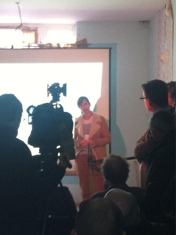 Wim Maes tweet media