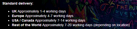 A8N1syaCAAACWQ2.png:large