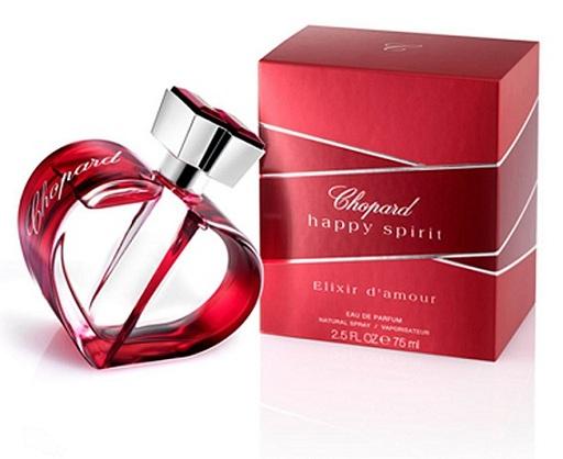 خبير العطور Su Twitter من تجربتي لعطر وش رائيكم بعطر شوبارد القلب هل هو فوااح ثابت ومميز كيف رائحة العطر قولوا رائيكم وأعملكم ريتويت Http T Co Wivogkss