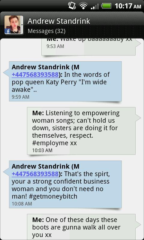 Beckytaylor138's tweet image. @andrewswithit #placementproblems