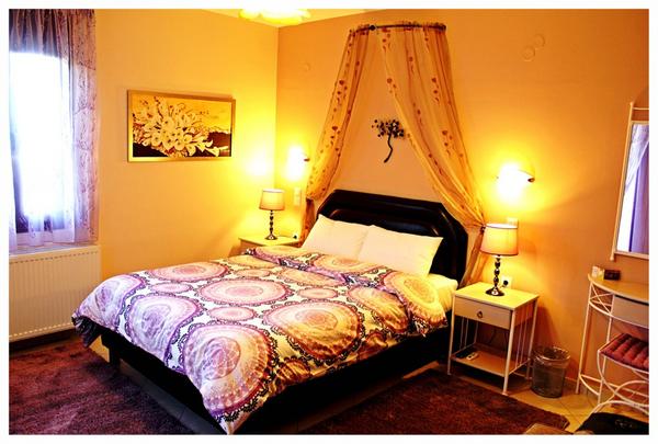 ANESISROOMS's tweet photo. Καλημέρα σε όλους !!! http://t.co/UvGFWy69