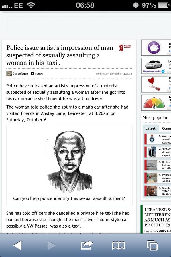 danlcfc91's tweet image. That&apos;s chris eubank! #casesolved #detectivedan