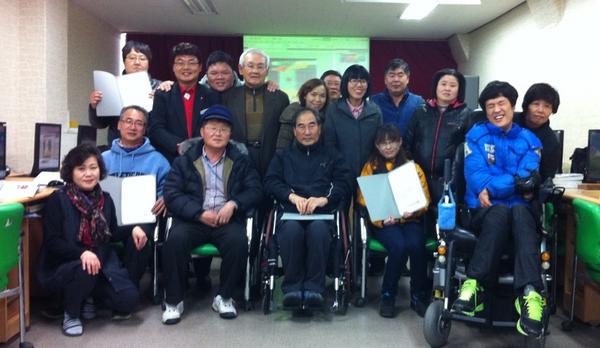 차진근 tweet media