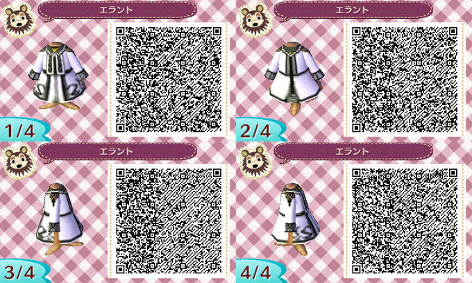 とび森のtwitterイラスト検索結果 古い順