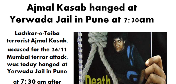 AriseIndiaForum.org tweet media