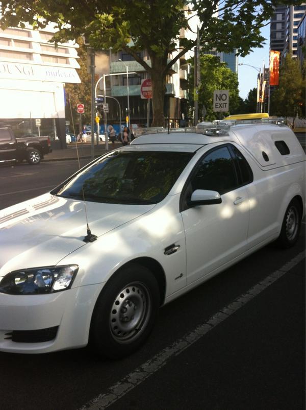 zanecwalker's tweet image. yo @NoPoliceman is this your car? #notacop