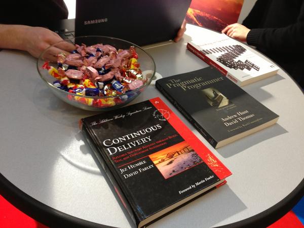 harri_lammi's tweet image. IT Hekuma today at TTY! Look for Leonidas in C4 and enjoy some candy! #ithekuma