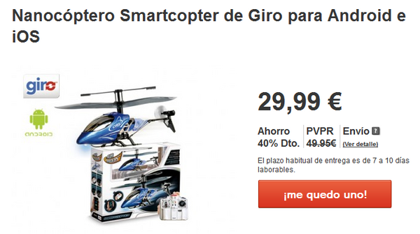 GiroToys's tweet photo. http://t.co/YipWMP8e