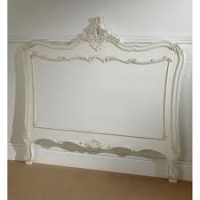 New stock just arrived in. Selling fast place your order today. Beds, drawers, wardrobes, dressing tables ect...