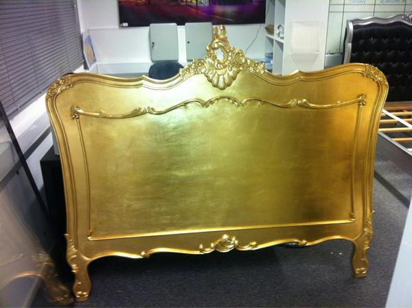 New stock just arrived in. Selling fast place your order today. Beds, drawers, wardrobes, dressing tables ect...