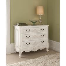 New stock just arrived in. Selling fast place your order today. Beds, drawers, wardrobes, dressing tables ect...