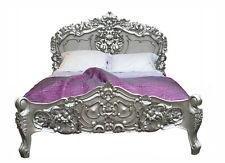 New stock just arrived in. Selling fast place your order today. Beds, drawers, wardrobes, dressing tables ect...