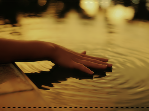 123_ready tweet picture