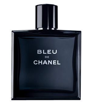 Twitter இல خبير العطور من تجربتي لعطر وش رائيكم بعطر بلو شانيل ثباته فوحانه رائحته هل هي مميزة ويستاهل قولوا رائيكم وأنا أعمل لكم ريتويت Http T Co Afgeuqvl