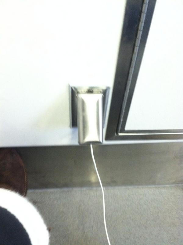 ambearella's tweet image. Yes I'm that girl #commutersolutions