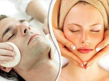 7SecretsTablas's tweet photo. ESPECIAL NAVIDAD 2012! LIMPIEZA FACIAL CON TRATAMIENTO:Precio Especial Navidades:35 euros! http://t.co/FDsFf4ER