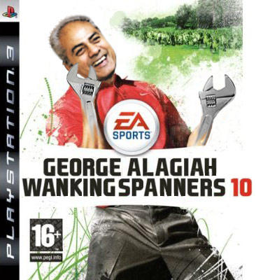 ThePoke's tweet photo. Errrm, George...? #newcomputergame - http://t.co/uuoCpx1C (via @TENMEN)