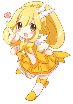 じゃんけんのtwitterイラスト検索結果 古い順