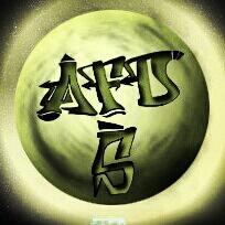 AllianceForceOp's tweet image. THE GAME IS #GLOBAL SO WE R #internationallylocal