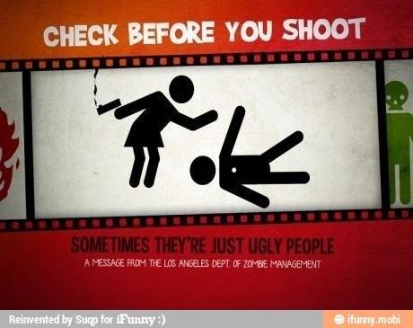 Check before you made. Cancellation rate. Check before you made. Buying или buing. Приложение avive claim free.