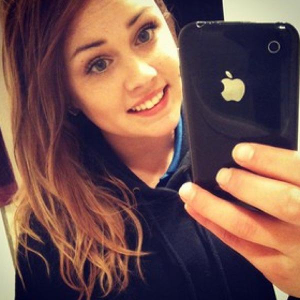 EasyClueless_'s tweet photo. Ew. http://t.co/vhDDtLn5