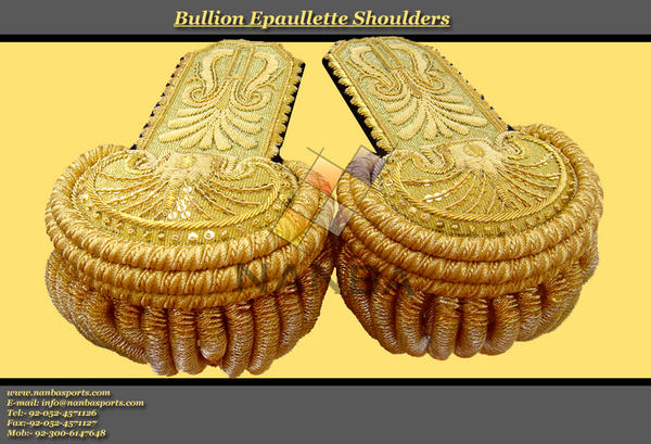 Nanba Group (@nanbagroup) on Twitter photo 