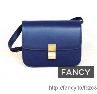 BoBo852's tweet photo. ClassicBox. http://t.co/xPbPRSrk via @thefancy http://t.co/1zyEObJt