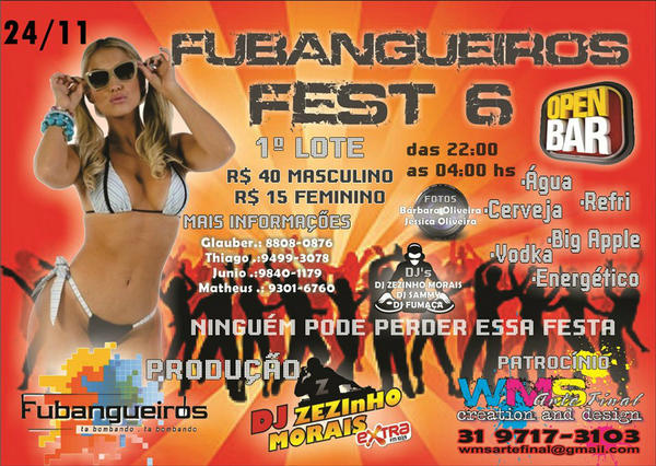 binho_9's tweet image. TA BOMBAAANDO, TA BOMBAAANDO ♪