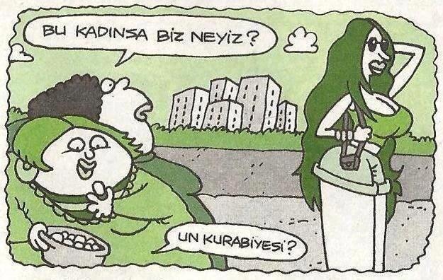 A8OYj1kCQAASZOP
