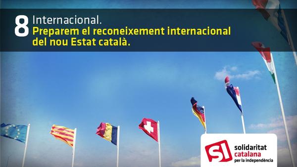 cesobiranistes's tweet image. [#programaSI] Fem la Transició de l'Autonomia a la #Independència. goo.gl/VnMnk #comhofarem #SIsomgarantia #25N