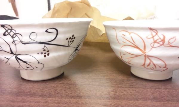 sda_mimirin's tweet photo. 明日はこれで食べます。 http://t.co/B6akt2FC