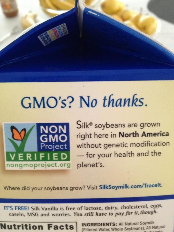 dimarco_inst's tweet image. Thank you #silk. #prop37