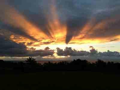 NativeMensMag's tweet image. Good morning #NativeBrothers #NativeDad #YouDaMan have a great day. Say Prayer #aho