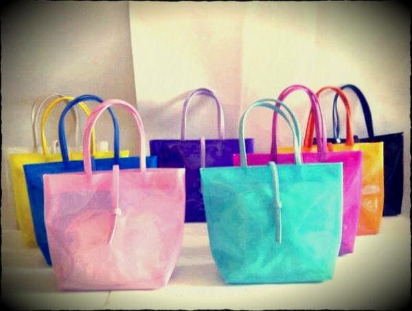 memyshop's tweet photo. @Jual_Beli zara jelly (handle leather synthetic) order yuk, paling murah! pin:22BD969F sms:081220838400 http://t.co/NSwY4D0f