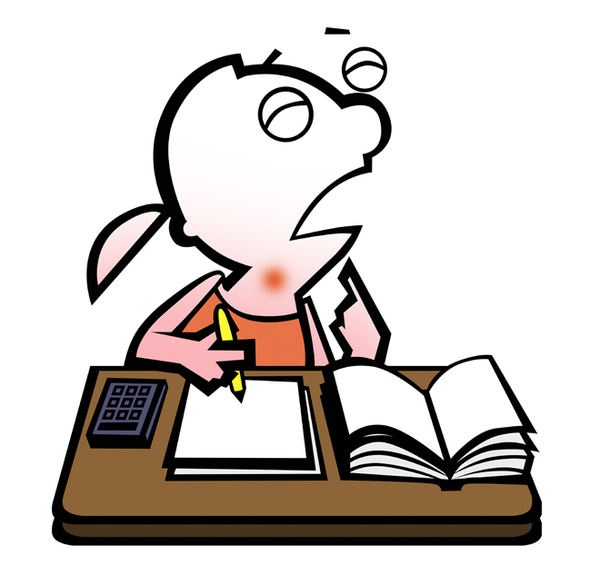 strepsilsPH's tweet photo. Is your sore throat giving you a hard time studying for tomorrow's test?Take STREPSILS to get the fast relief you need! http://t.co/4MdiUmYd