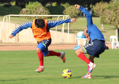 Antrenman Günlüğü mersinidmanyurdu.com.tr/detail.aspx?id…